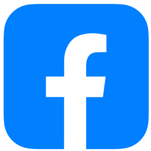 Facebook logo
