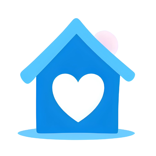 Home icon